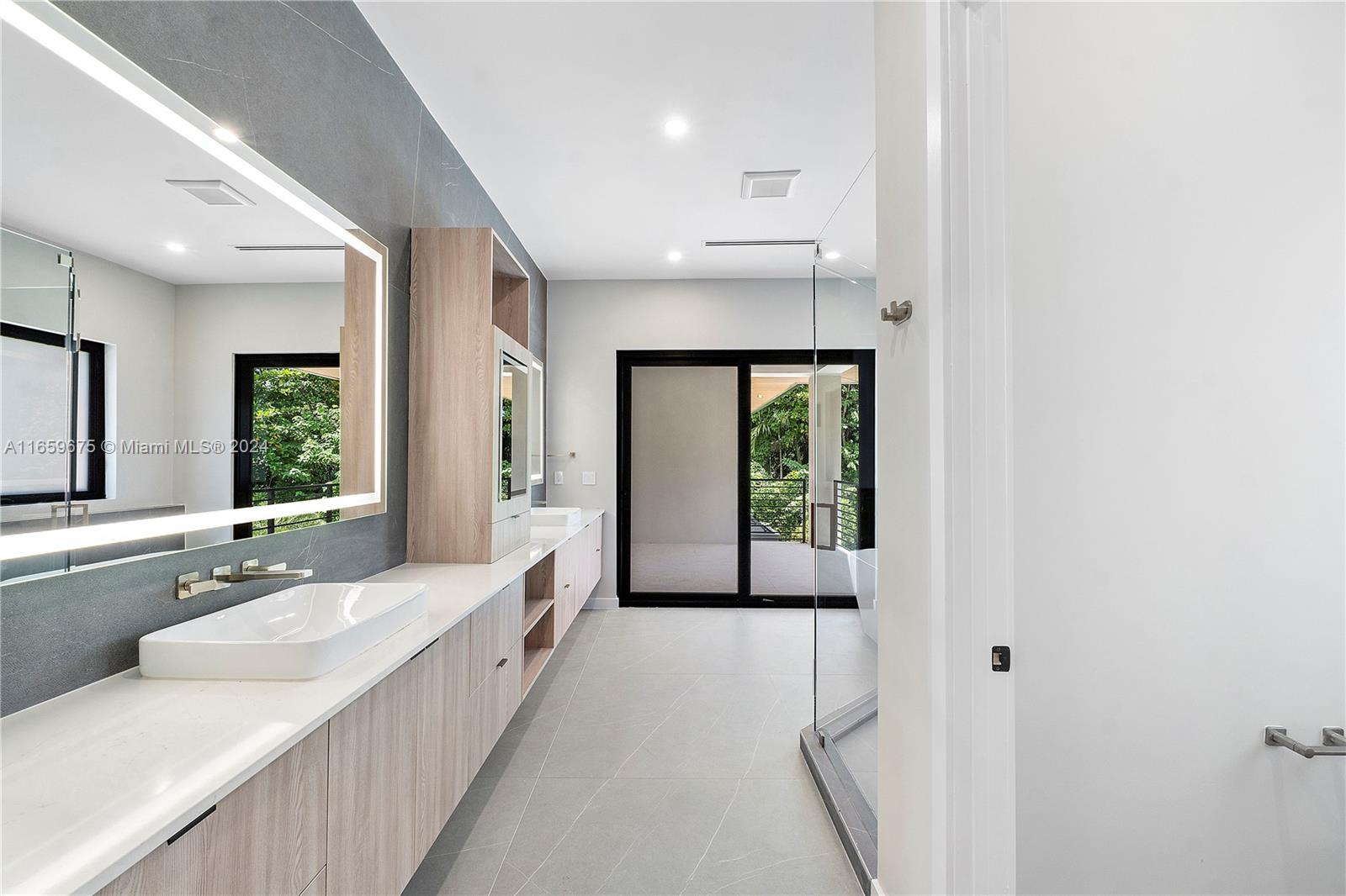 COLE VILLA 2ND RESUB - Residential