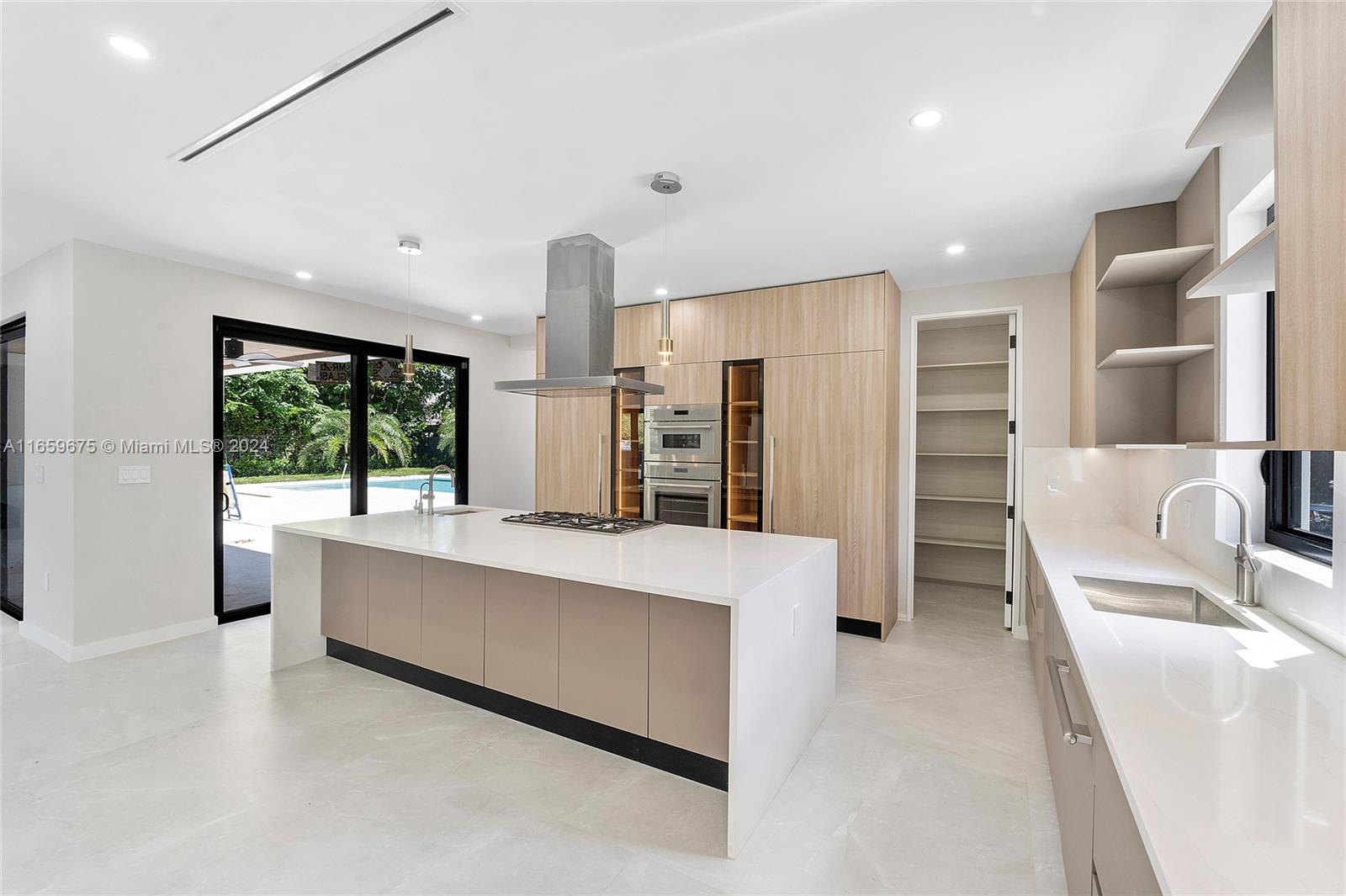 COLE VILLA 2ND RESUB - Residential