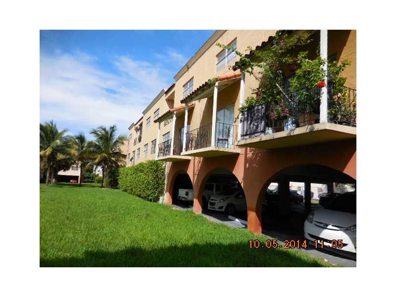 Multiple Offers. Highest & Best. See Broker Remarks. 1 BR and 1.5 baths. Master bedroom is on the 2nd floor. This is a bank owned property being sold As Is - Where Is. Seller and Listing Agent make no representations or warranties as to the condition of t he property, improvements or appurtenances. Buyer and S/A are responsible for verifying all association information. All necessities and amenities are located in close proximity including schools, shopping, public transportation and recreation.