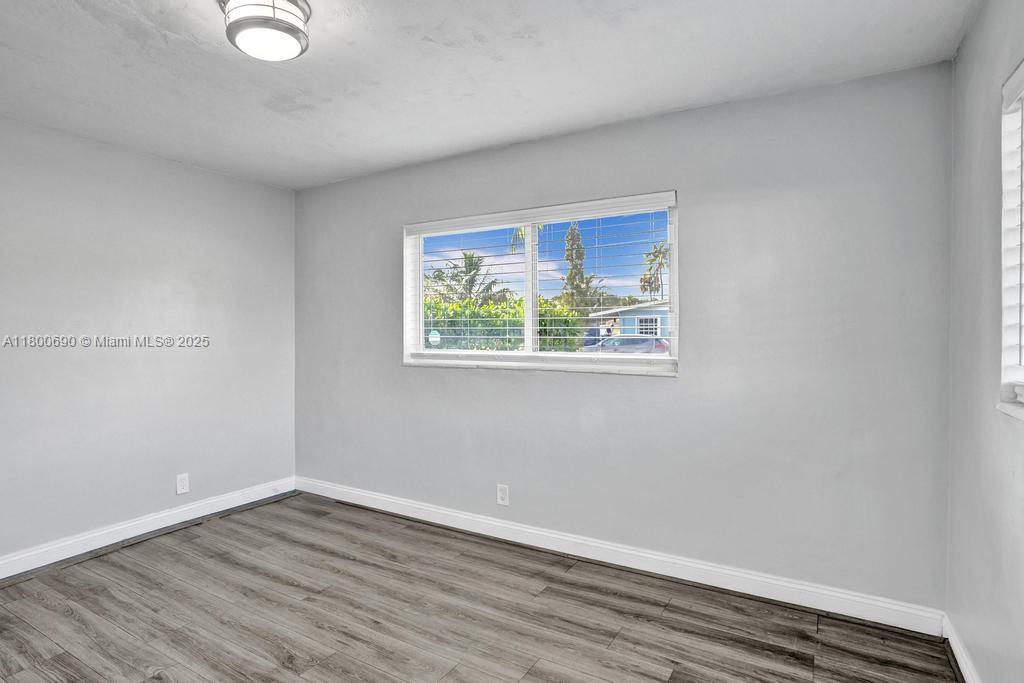 Bel-Ter - Residential