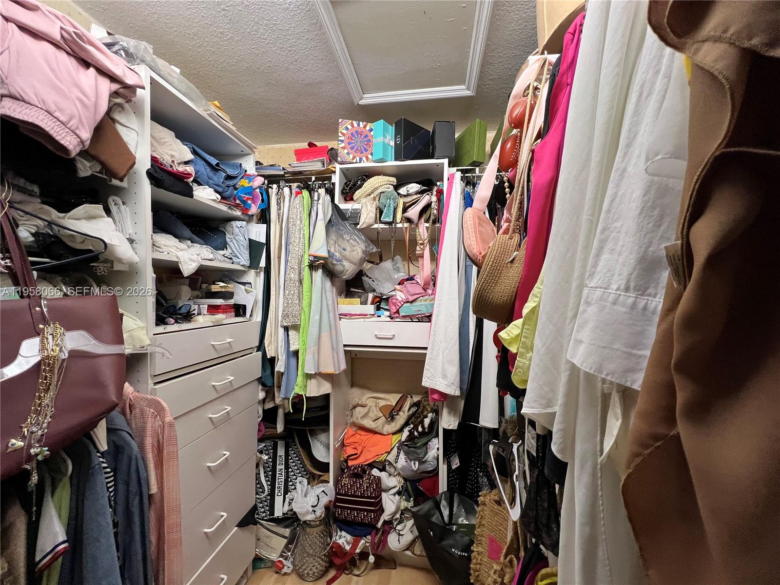 SHOMA HOMES AT TAMIAMI II - Residential