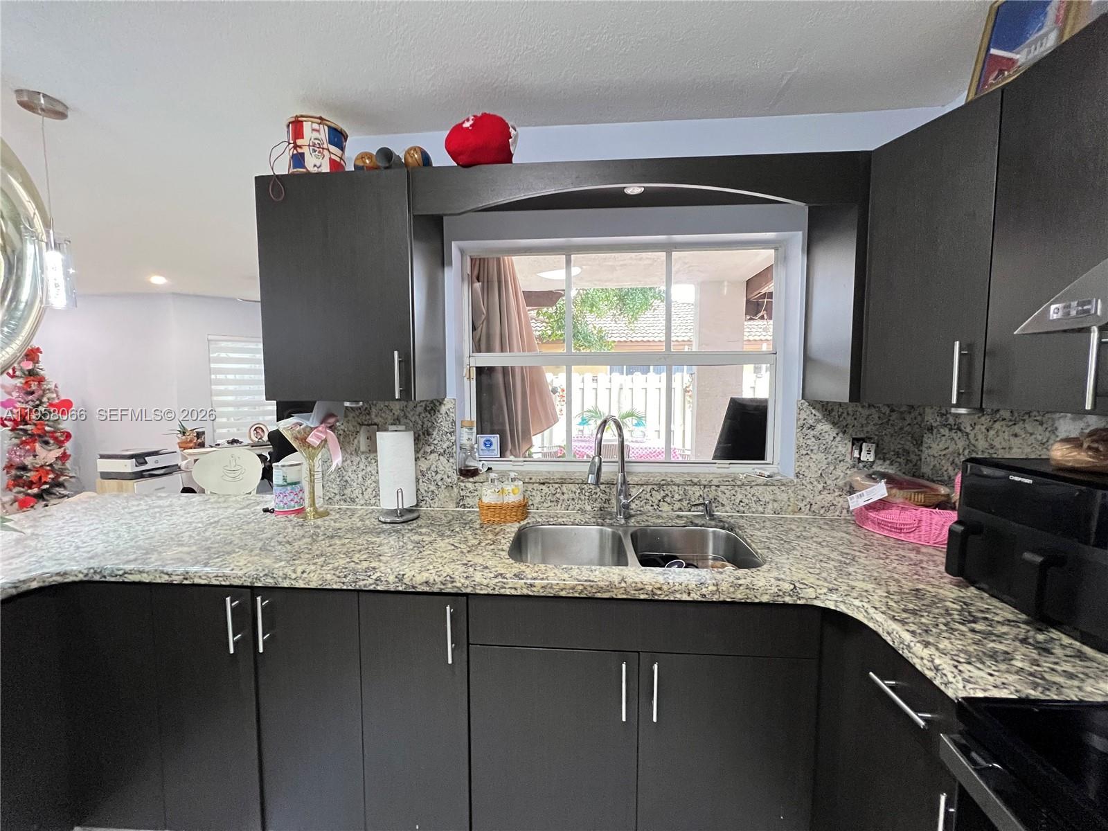 SHOMA HOMES AT TAMIAMI II - Residential