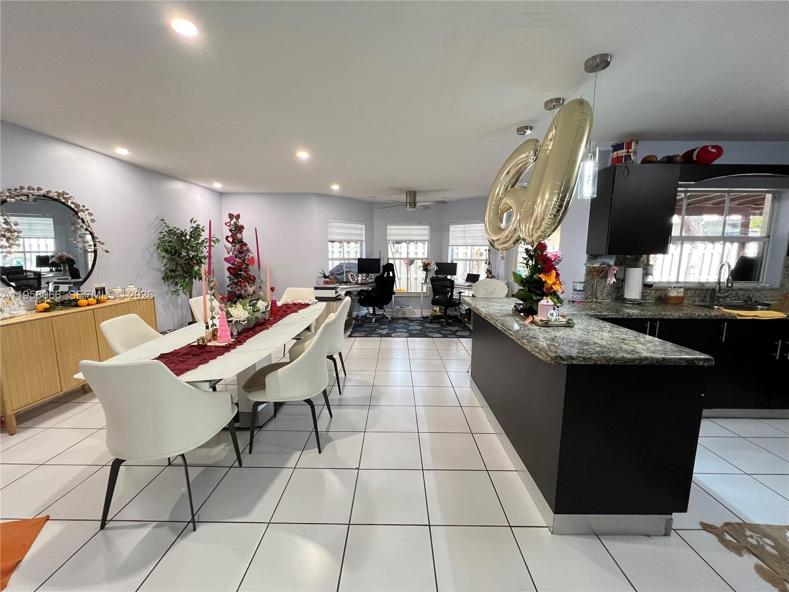 SHOMA HOMES AT TAMIAMI II - Residential