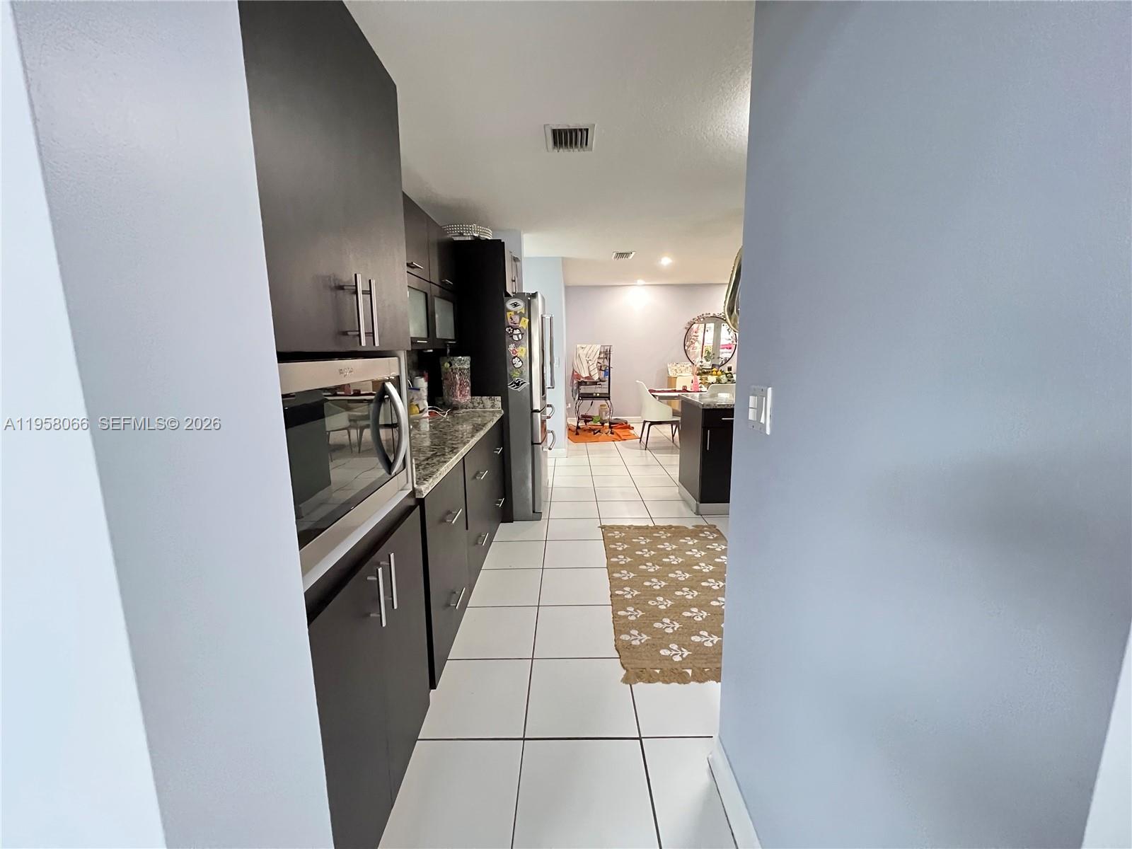 SHOMA HOMES AT TAMIAMI II - Residential