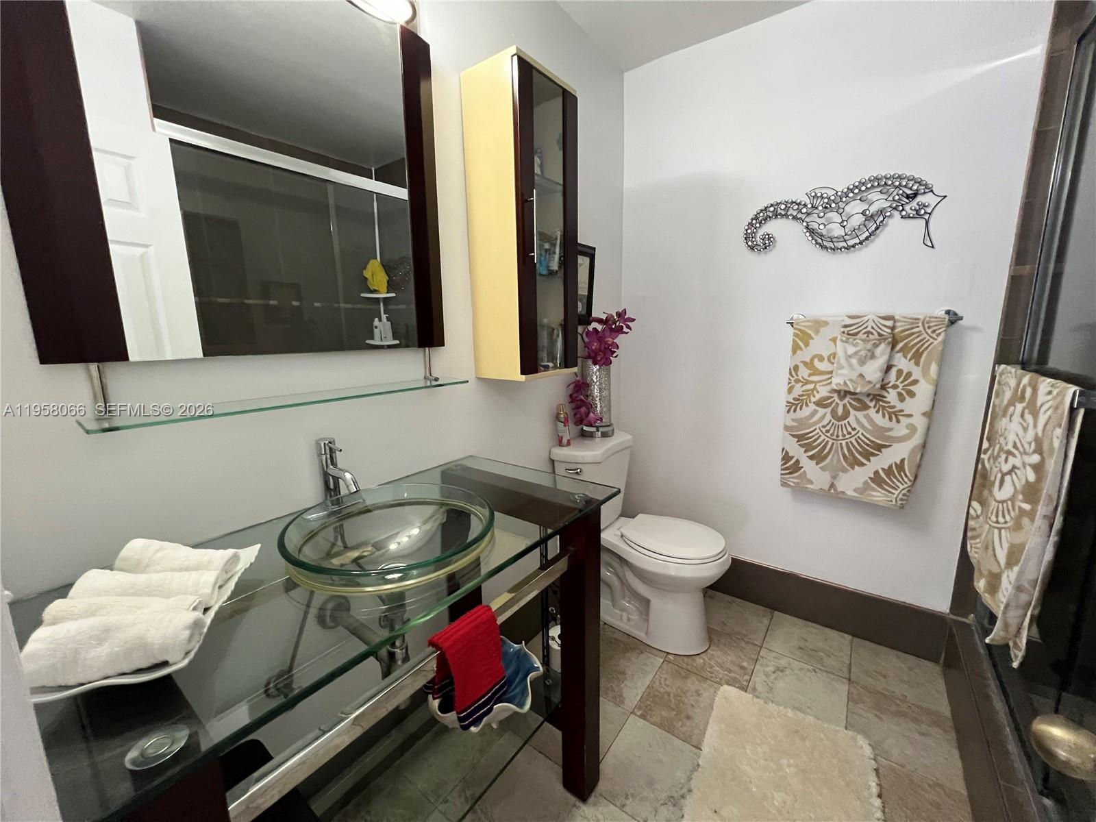 SHOMA HOMES AT TAMIAMI II - Residential