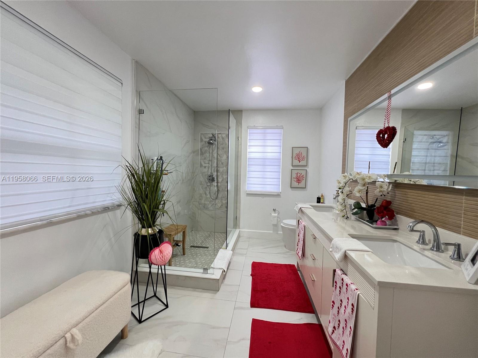 SHOMA HOMES AT TAMIAMI II - Residential