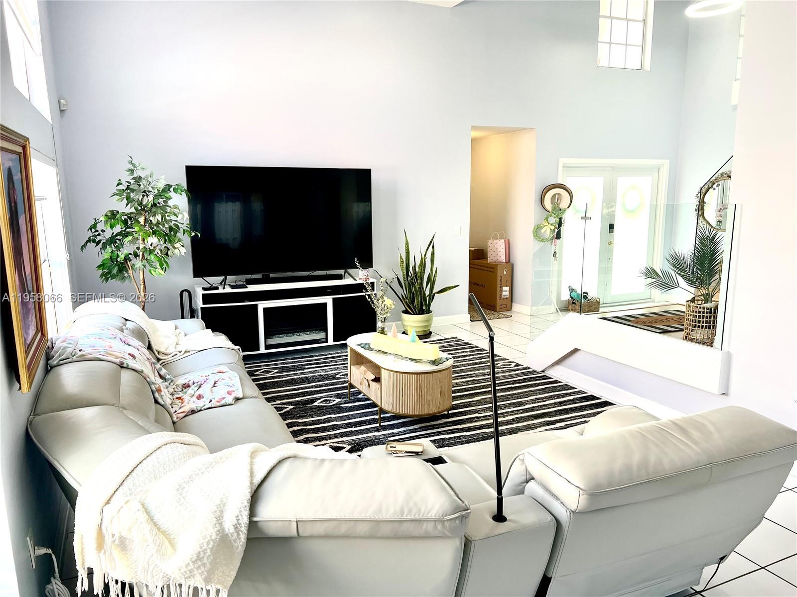 SHOMA HOMES AT TAMIAMI II - Residential