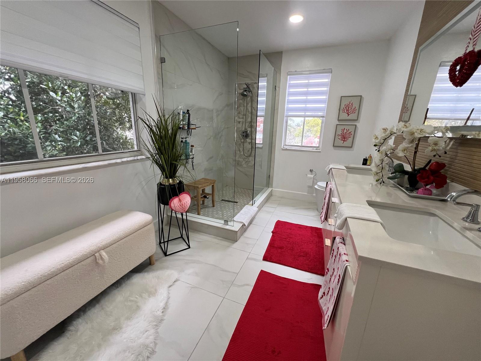 SHOMA HOMES AT TAMIAMI II - Residential