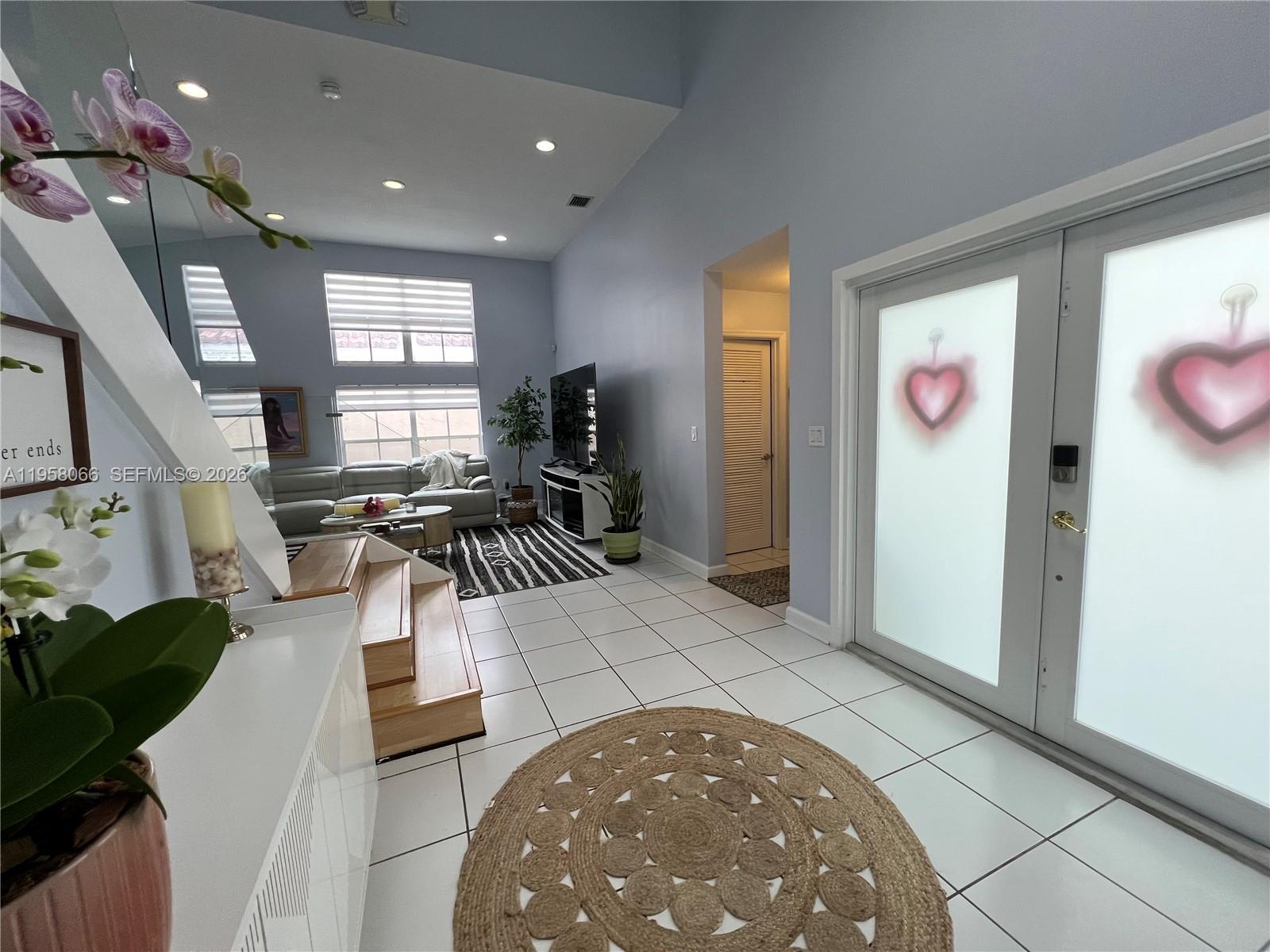 SHOMA HOMES AT TAMIAMI II - Residential