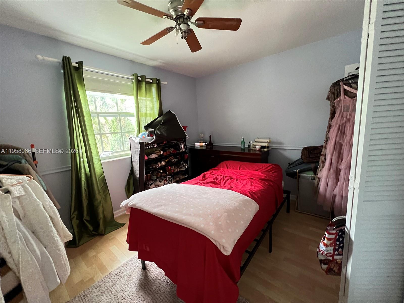 SHOMA HOMES AT TAMIAMI II - Residential