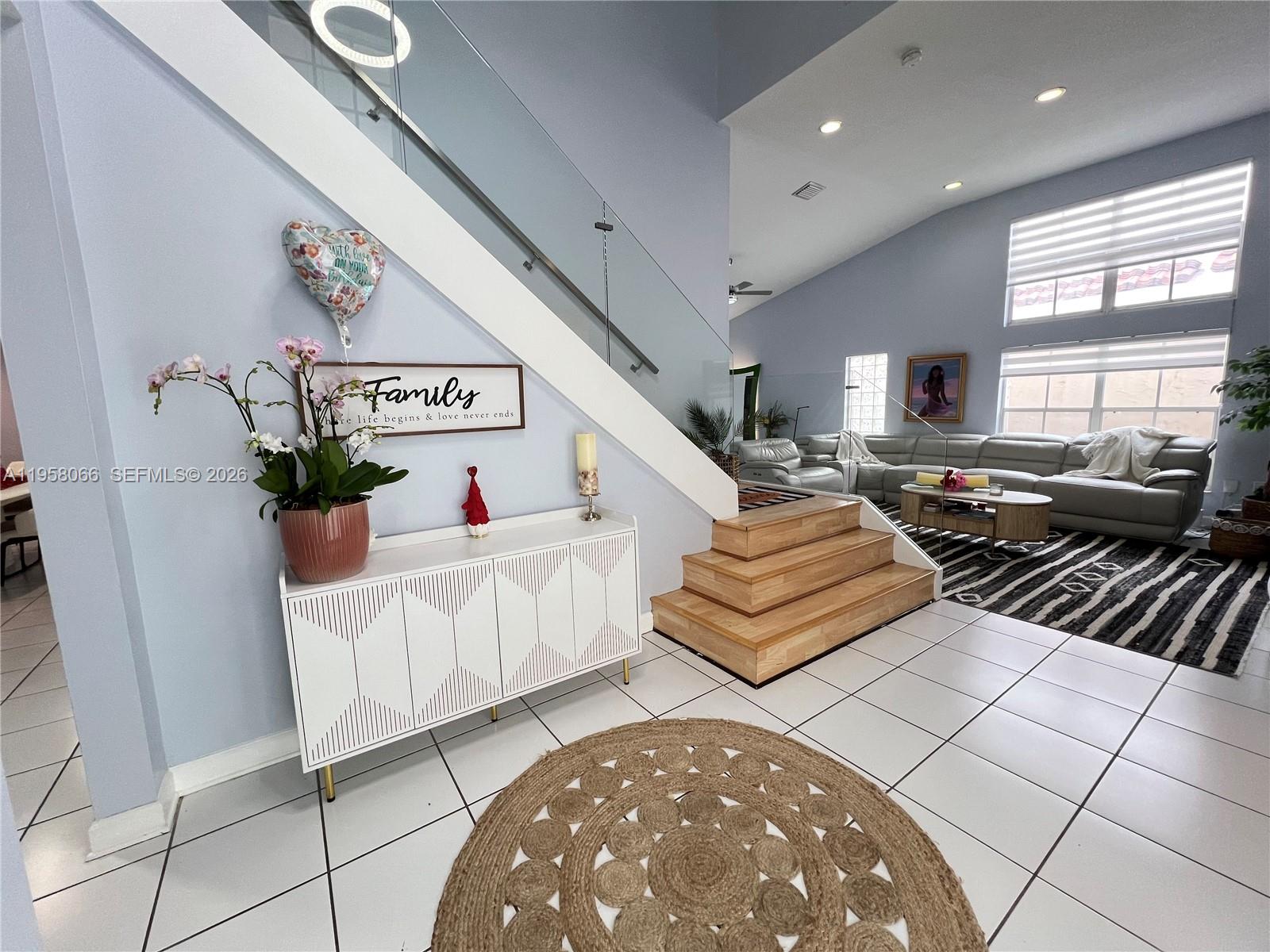 SHOMA HOMES AT TAMIAMI II - Residential