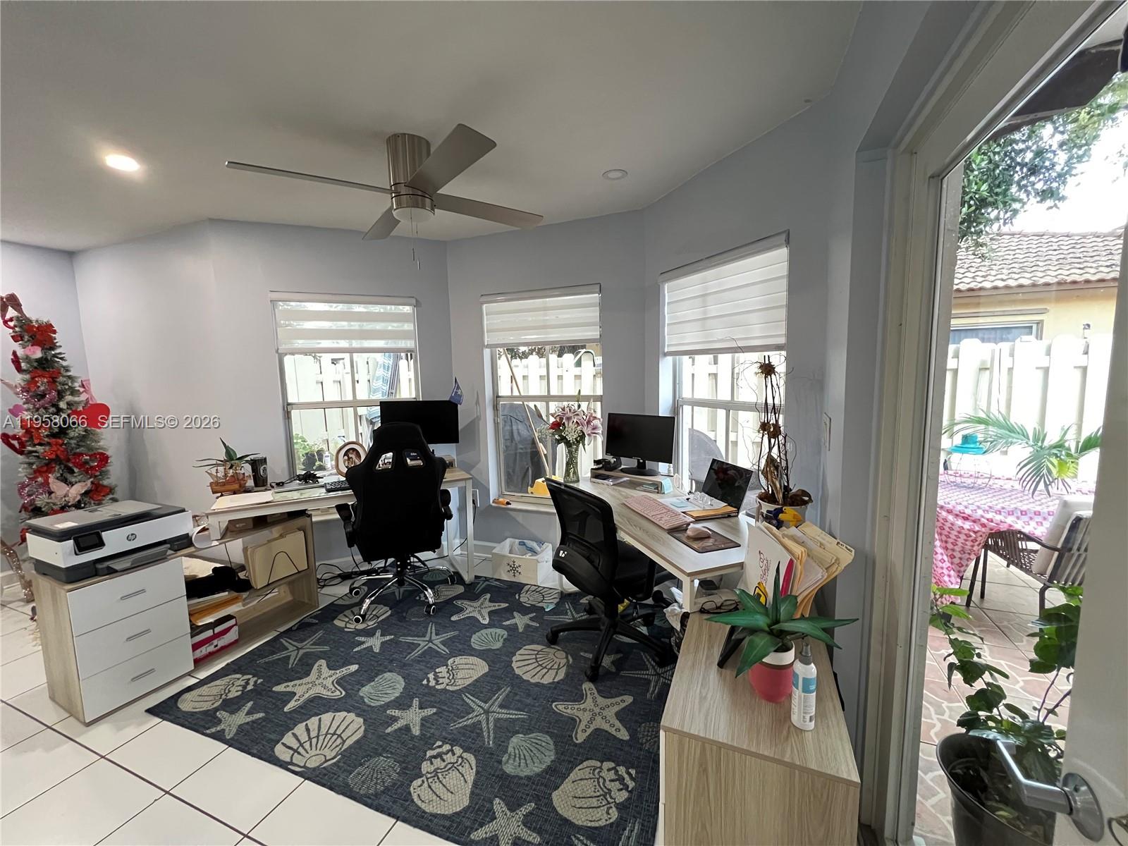 SHOMA HOMES AT TAMIAMI II - Residential