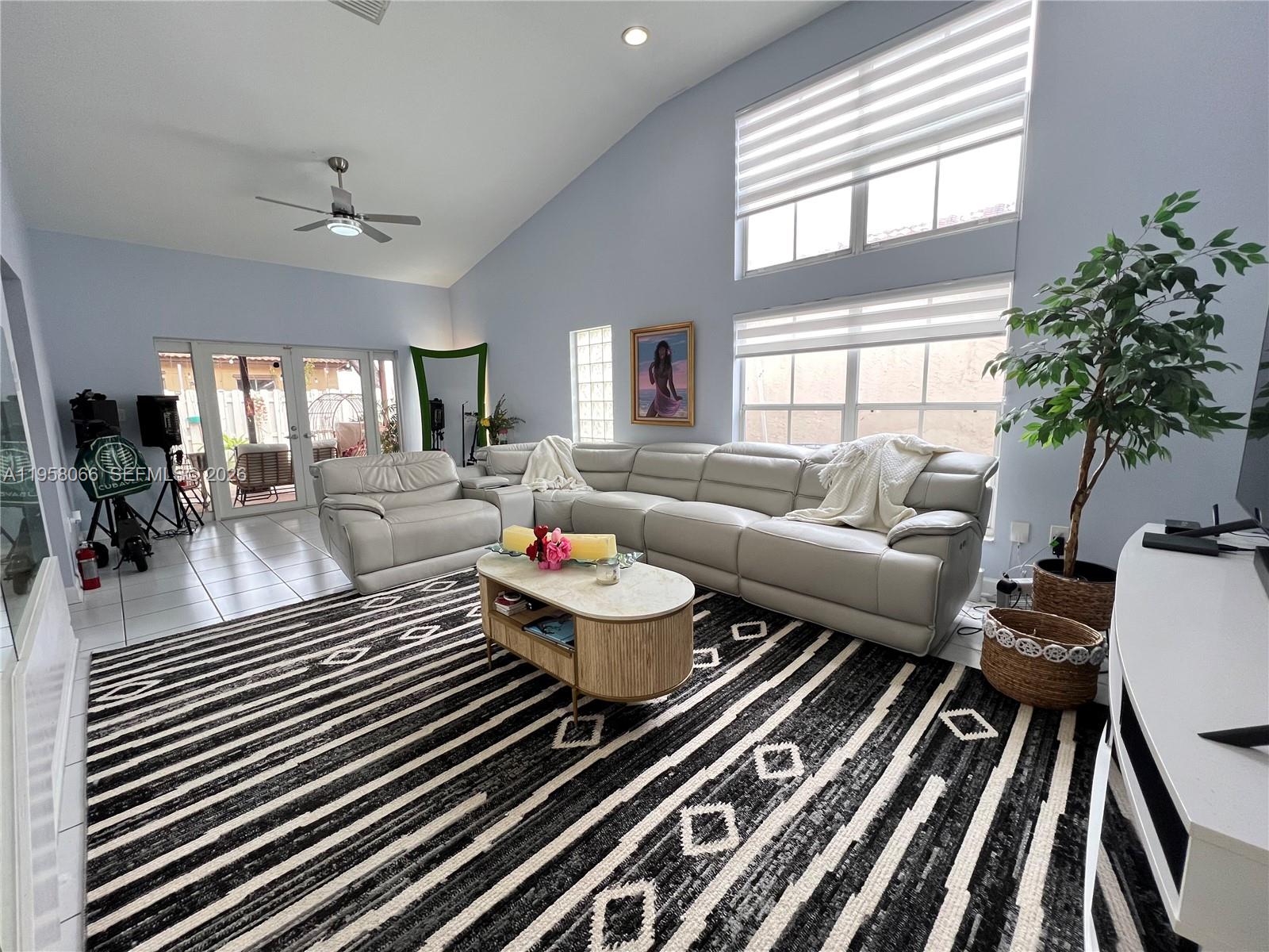 SHOMA HOMES AT TAMIAMI II - Residential