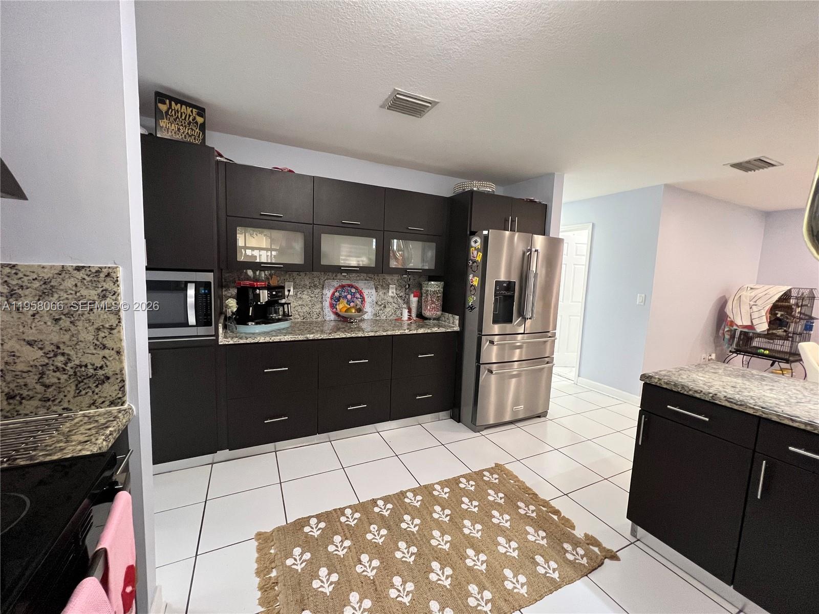 SHOMA HOMES AT TAMIAMI II - Residential