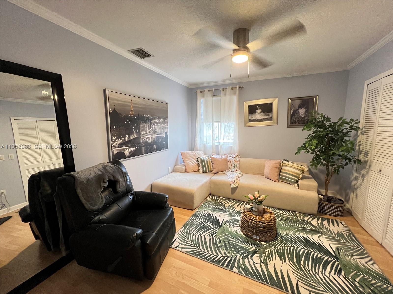 SHOMA HOMES AT TAMIAMI II - Residential