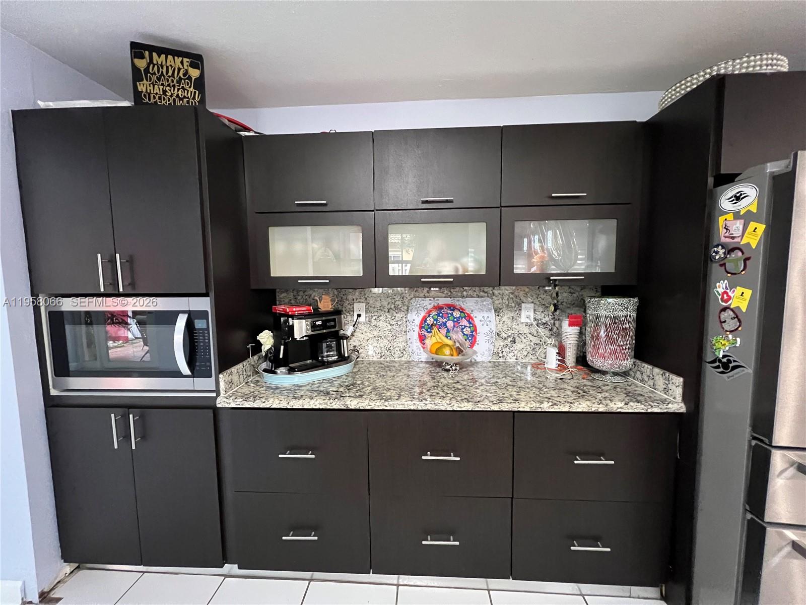 SHOMA HOMES AT TAMIAMI II - Residential