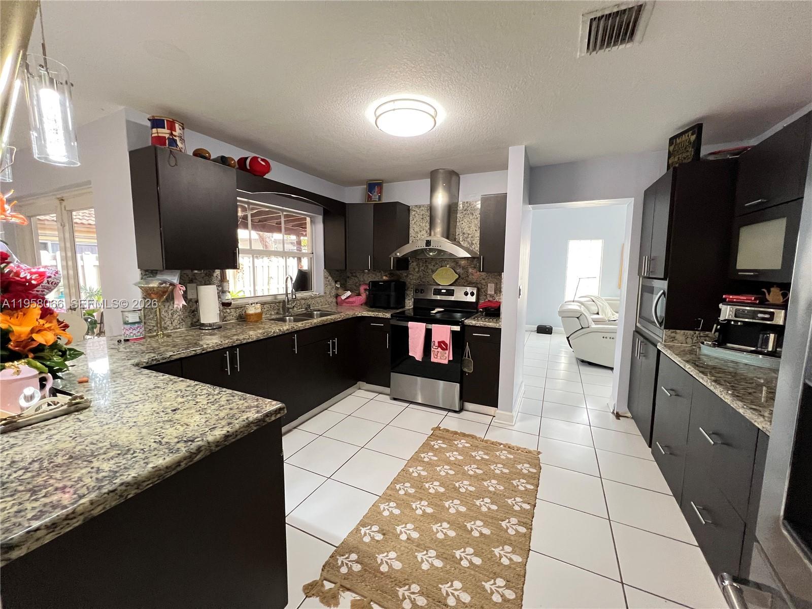 SHOMA HOMES AT TAMIAMI II - Residential