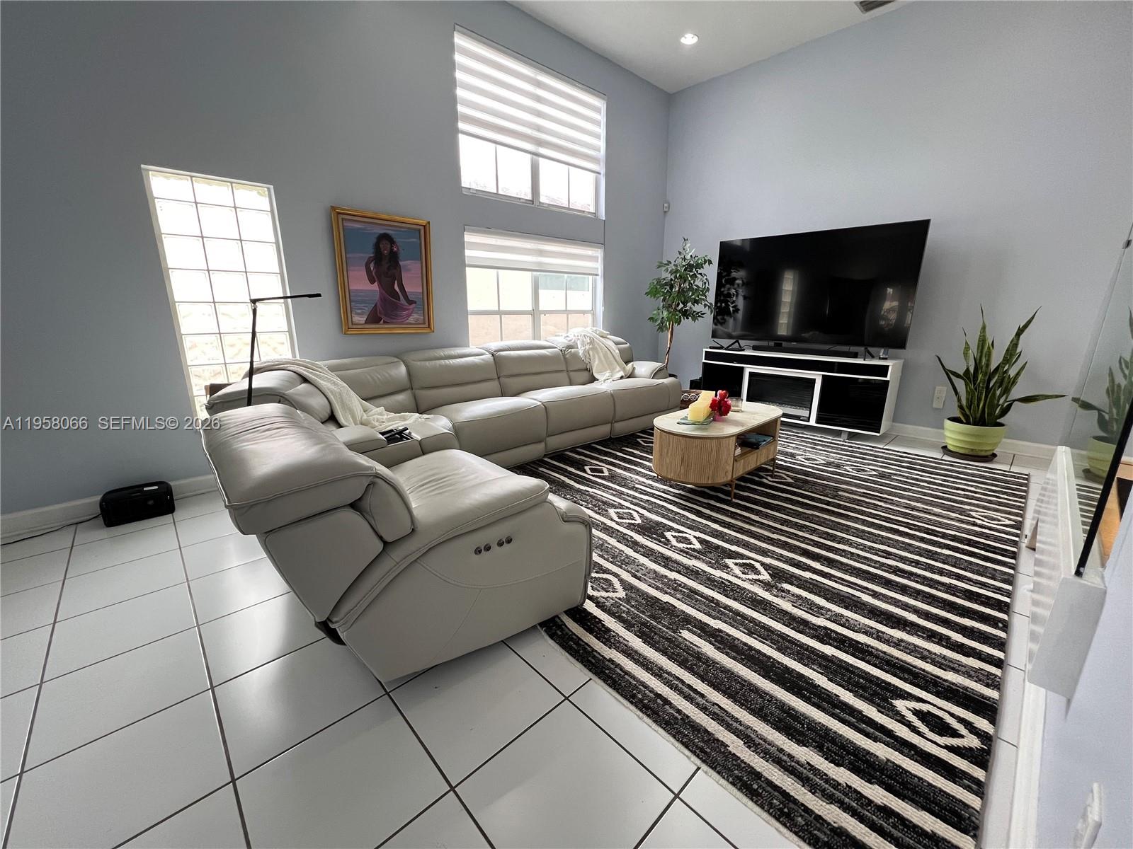 SHOMA HOMES AT TAMIAMI II - Residential