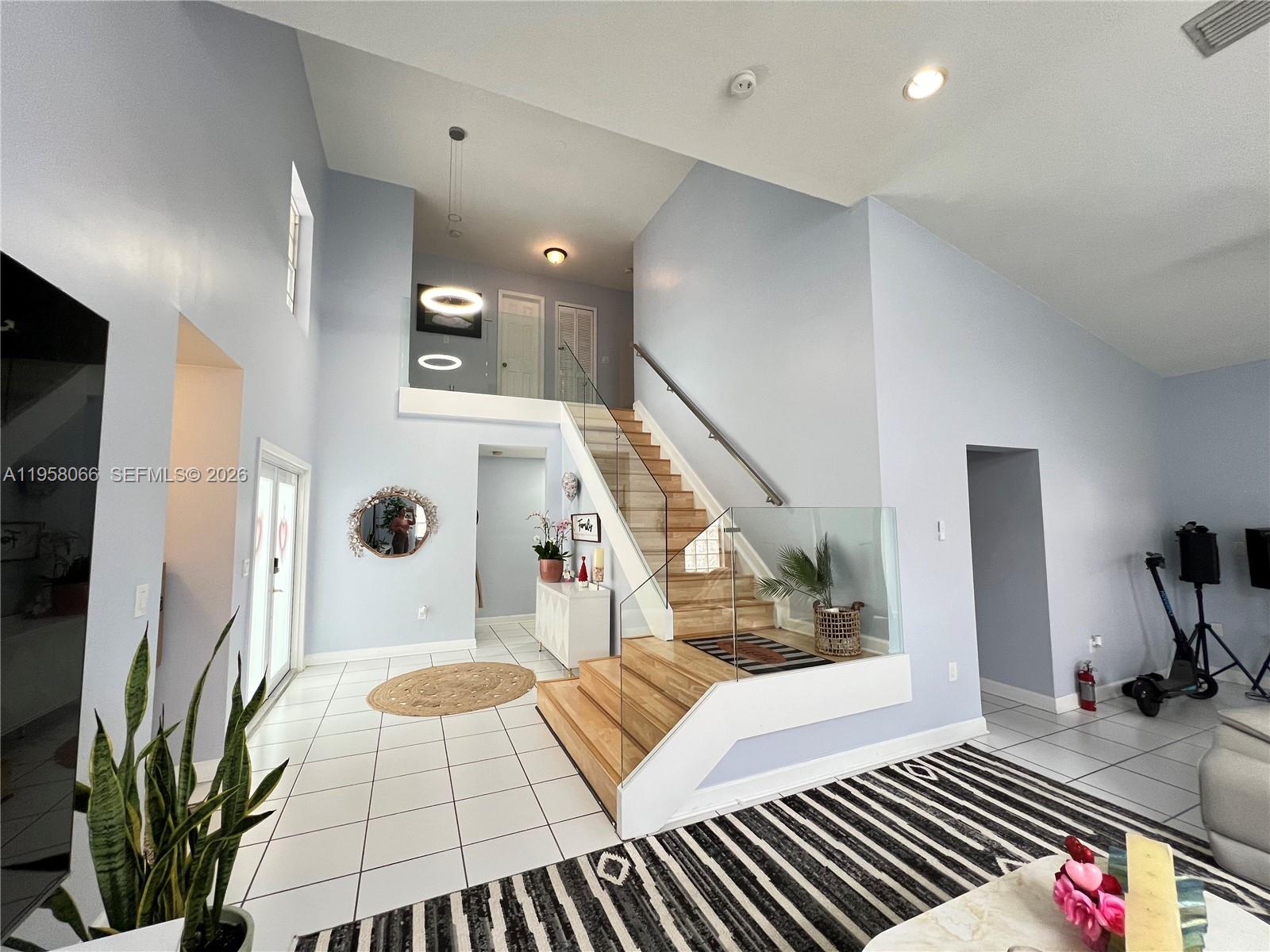 SHOMA HOMES AT TAMIAMI II - Residential