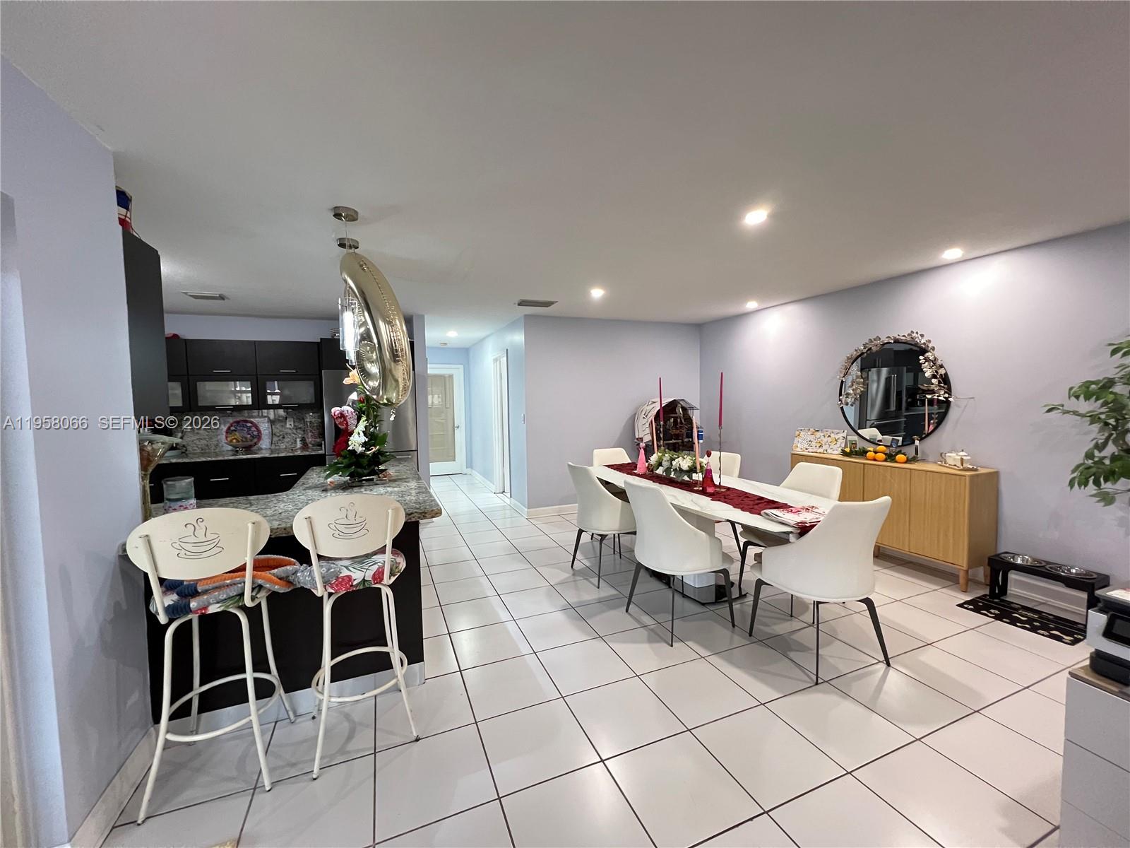 SHOMA HOMES AT TAMIAMI II - Residential