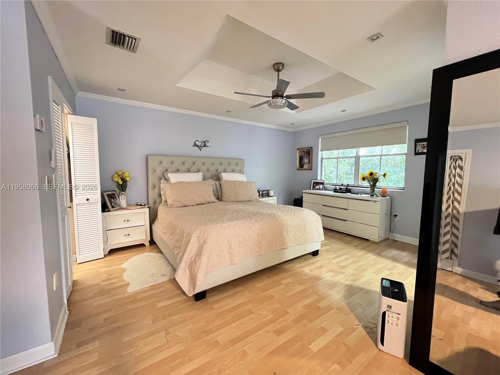 SHOMA HOMES AT TAMIAMI II - Residential