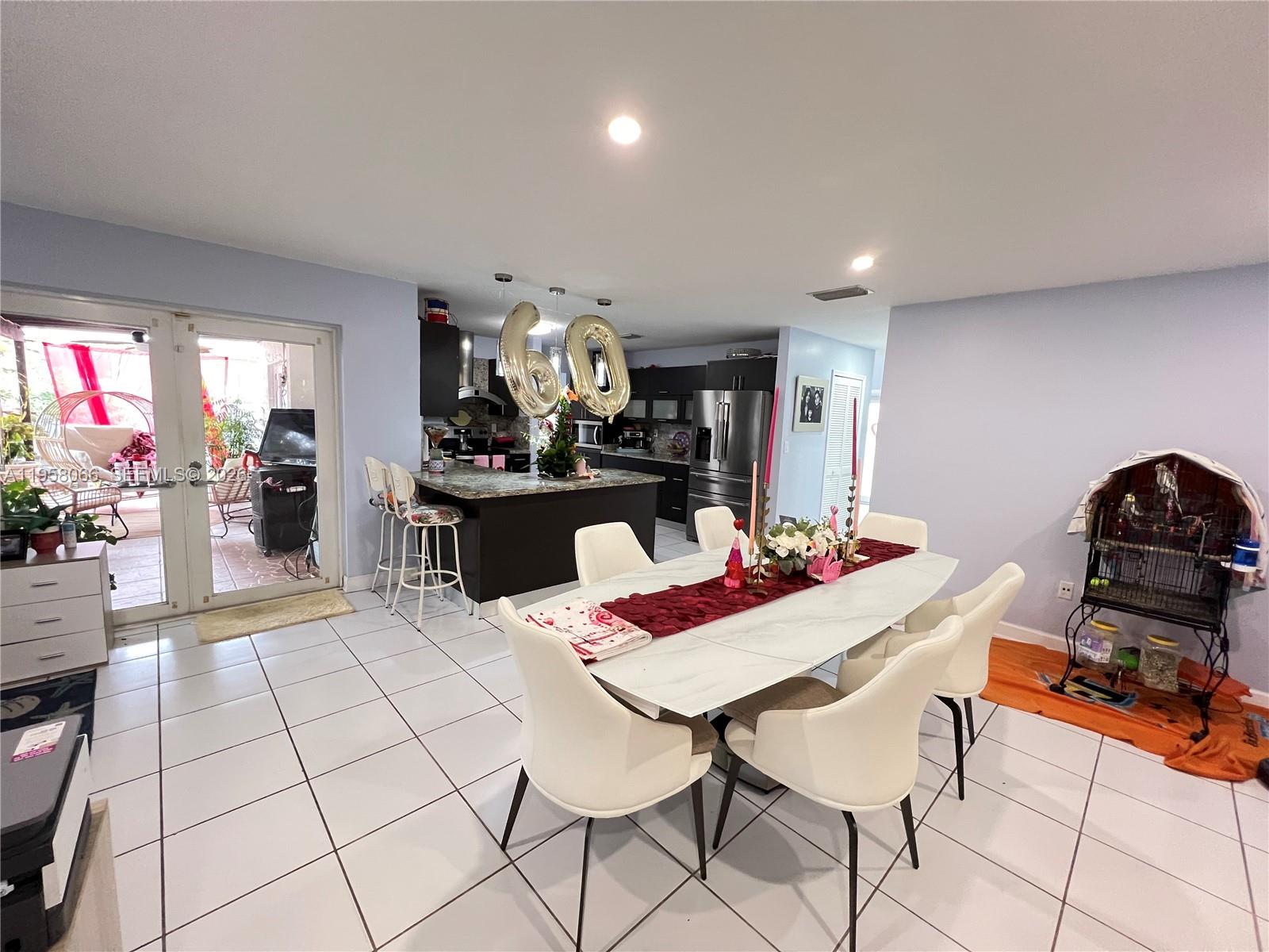 SHOMA HOMES AT TAMIAMI II - Residential