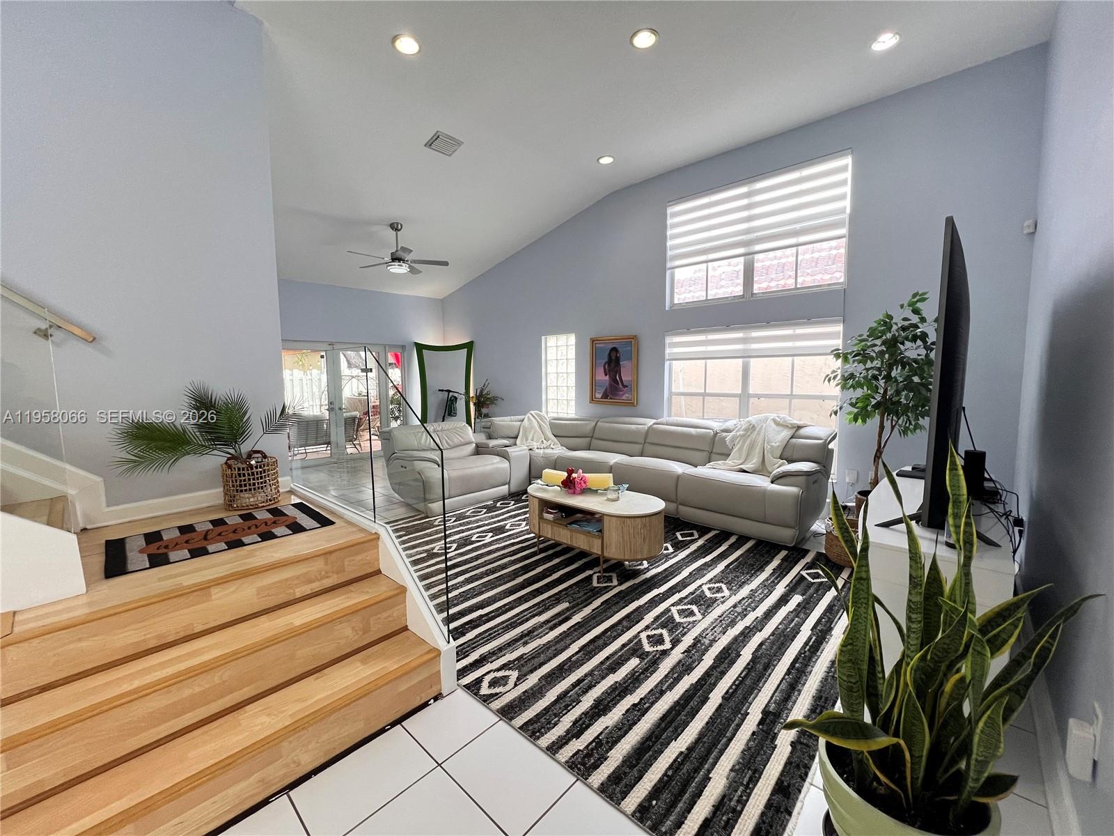 SHOMA HOMES AT TAMIAMI II - Residential