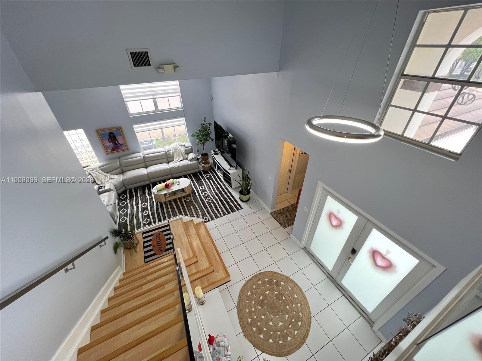 SHOMA HOMES AT TAMIAMI II - Residential