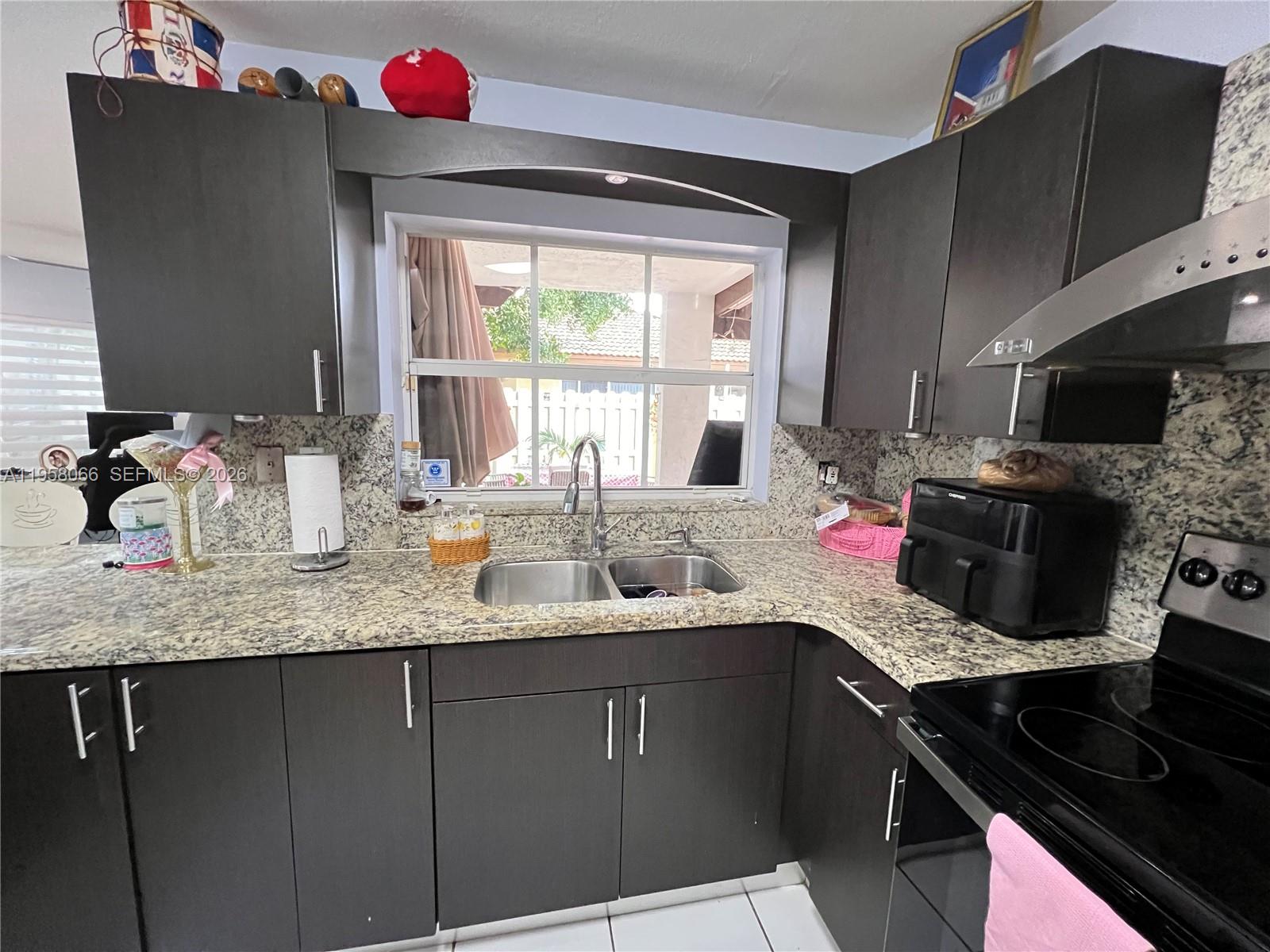 SHOMA HOMES AT TAMIAMI II - Residential