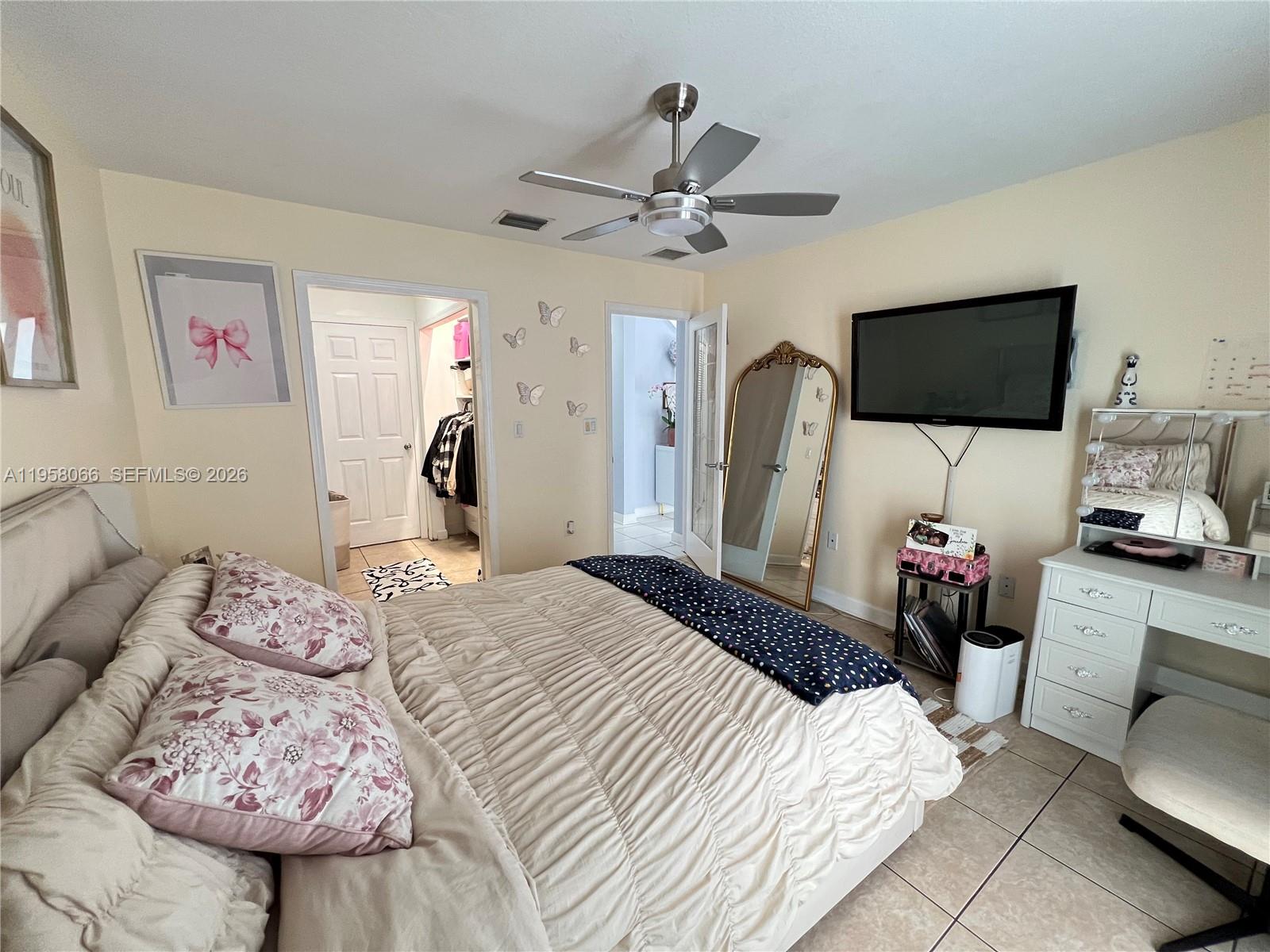 SHOMA HOMES AT TAMIAMI II - Residential