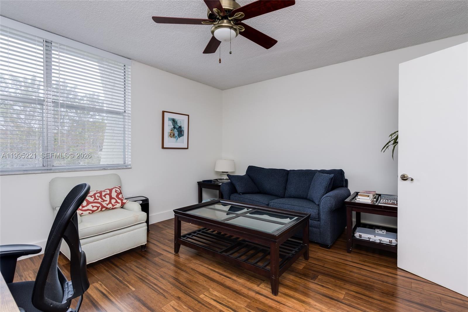 NORTHGATE TOWNHOUSE CONDO - Residential Lease