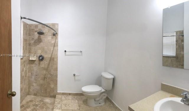 WEST DANIA HEIGHTS - Residential Lease