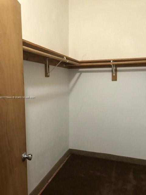 WEST DANIA HEIGHTS - Residential Lease