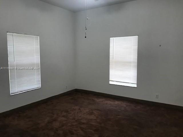 WEST DANIA HEIGHTS - Residential Lease