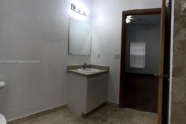 WEST DANIA HEIGHTS - Residential Lease