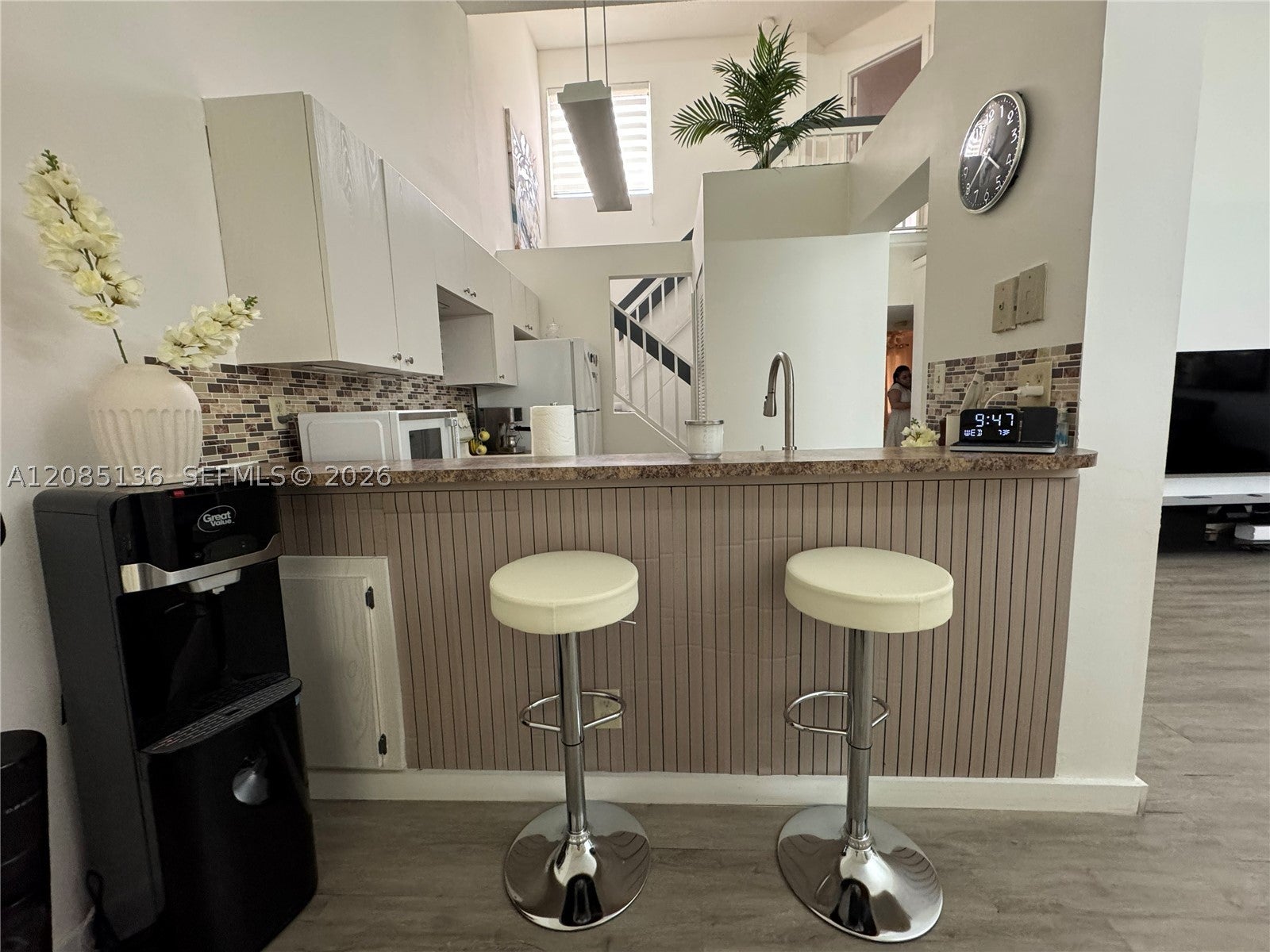 14035 SW 91st Ter 14035, Miami FL 33186