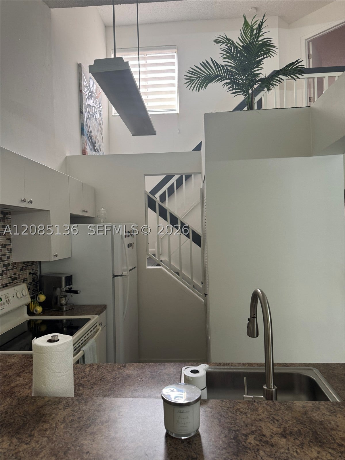 14035 SW 91st Ter 14035