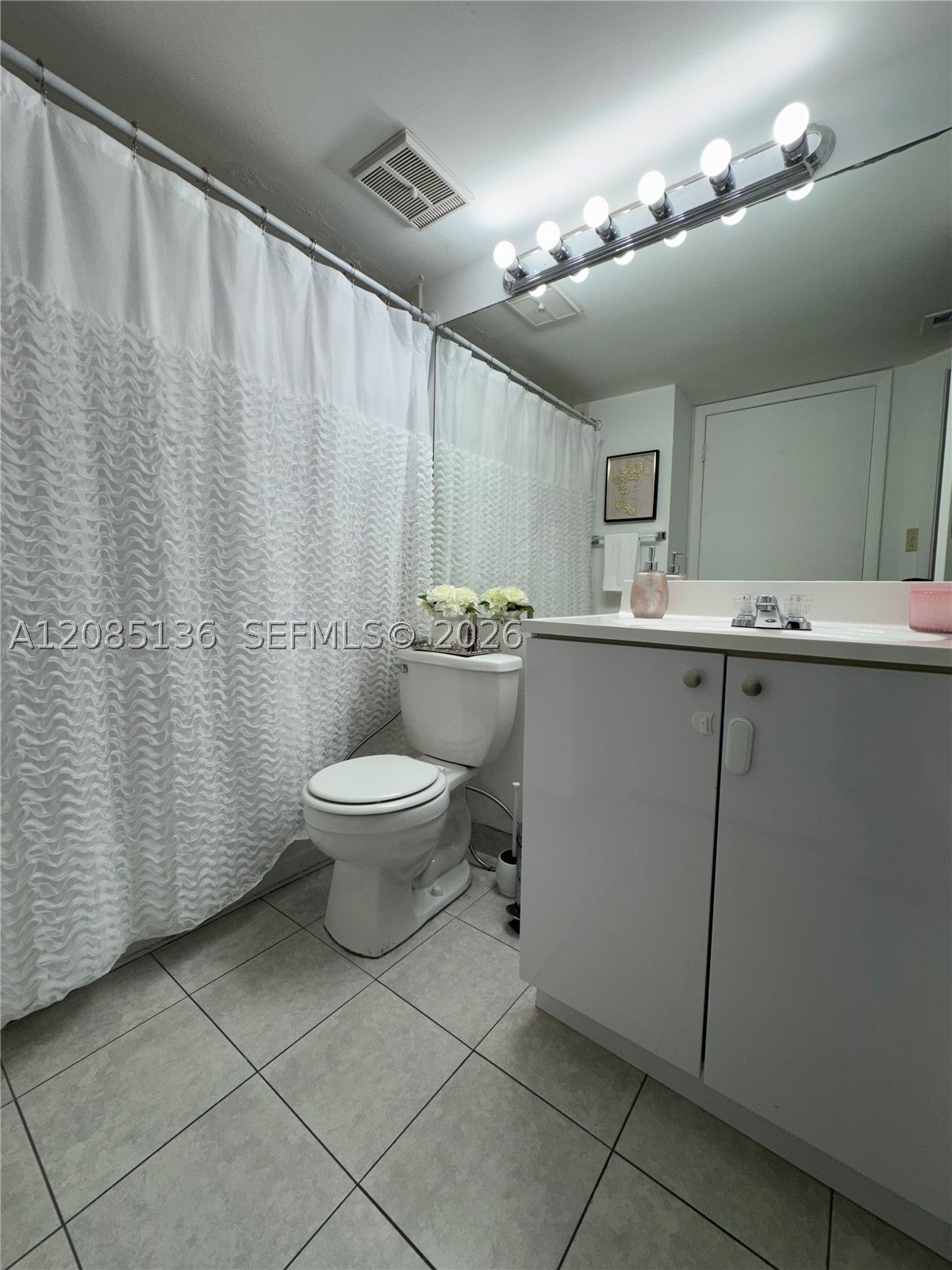 14035 SW 91st Ter 14035