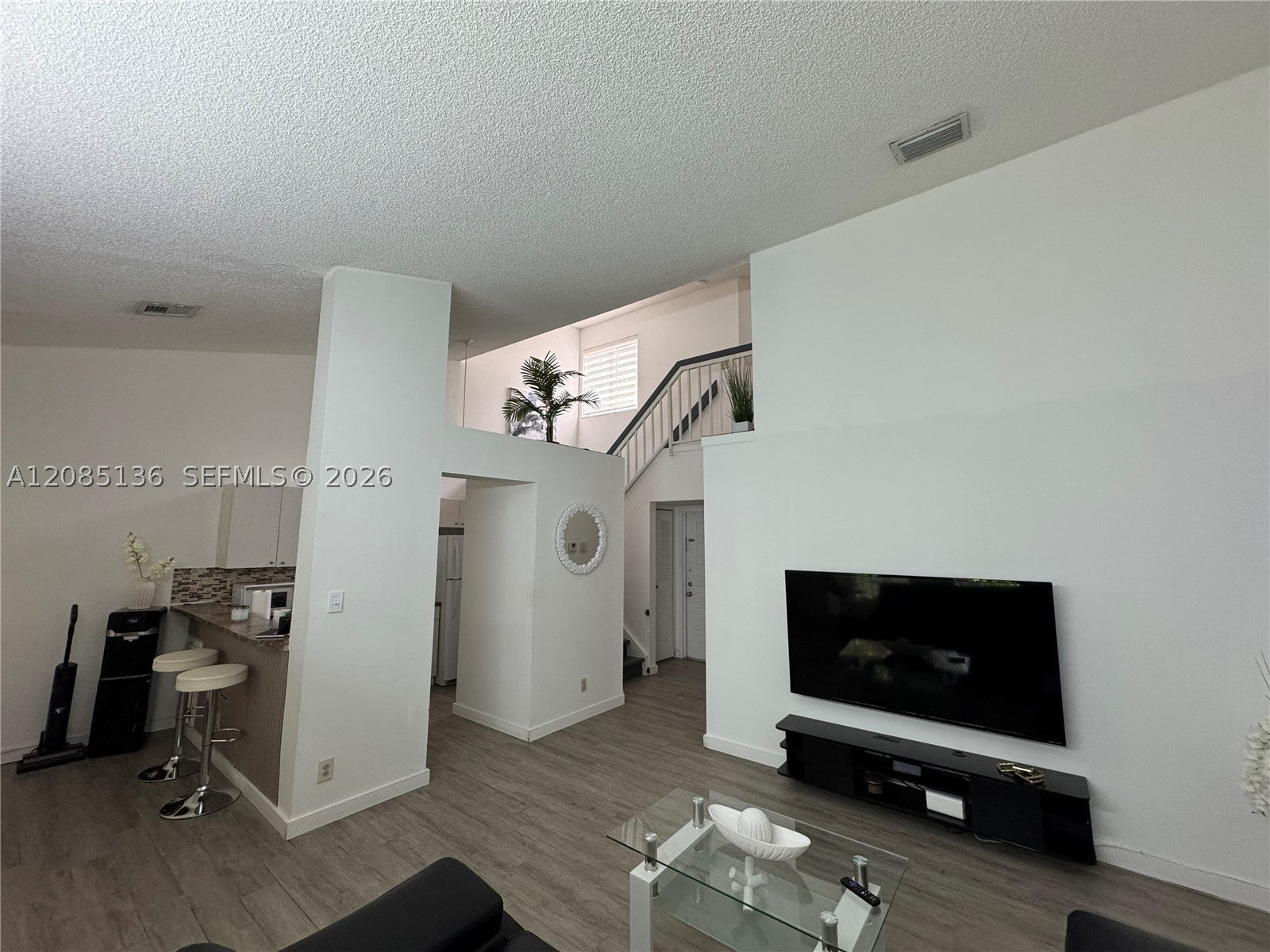 14035 SW 91st Ter 14035