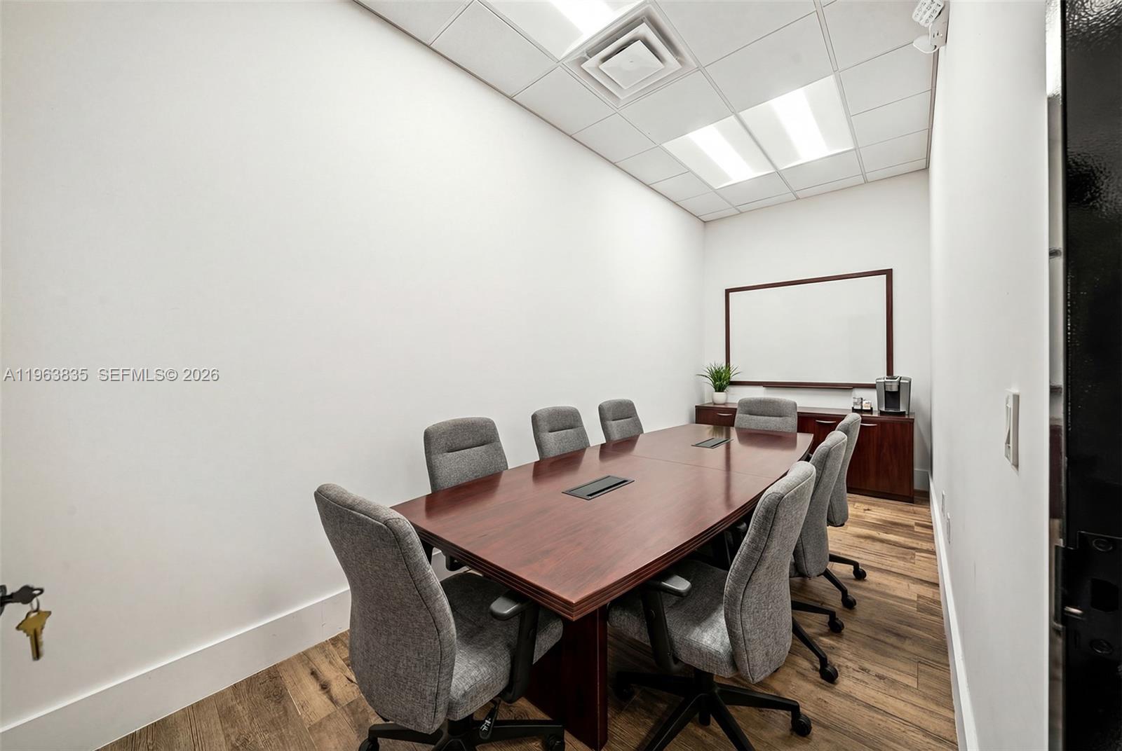 1930 N 30th Road Suite 8