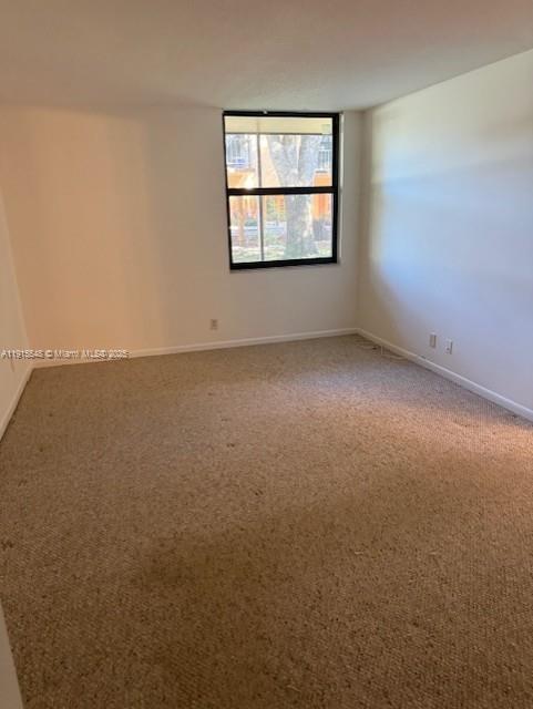 LAGO WEST CONDOMINIUM - Residential