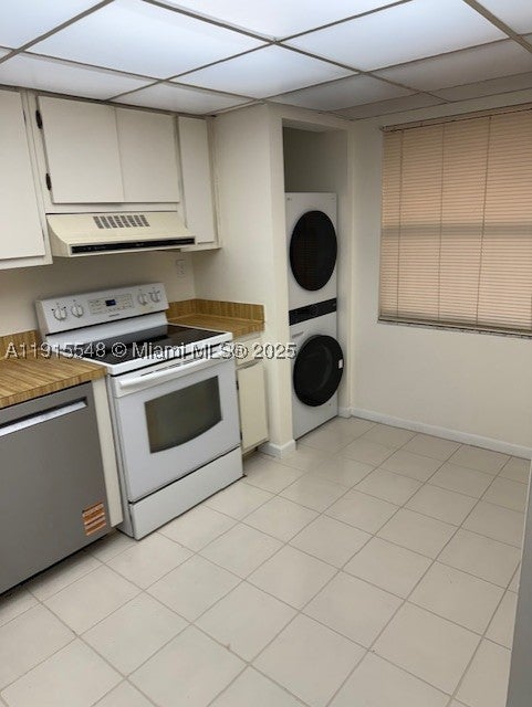400 Commodore Dr 108, Plantation FL 33325
