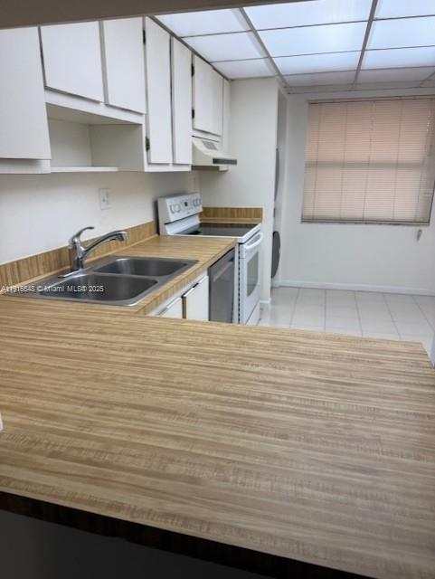 LAGO WEST CONDOMINIUM - Residential