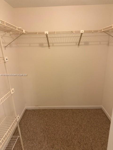 LAGO WEST CONDOMINIUM - Residential