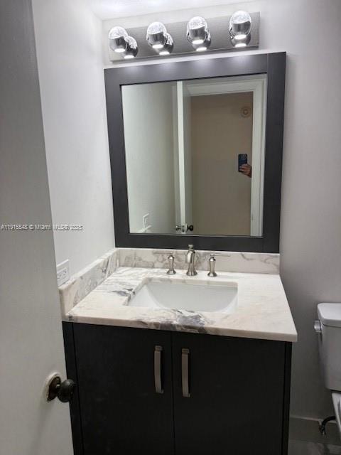 LAGO WEST CONDOMINIUM - Residential