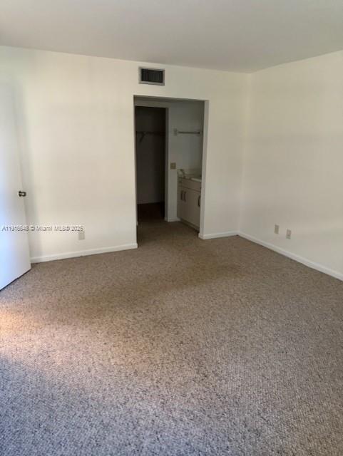 LAGO WEST CONDOMINIUM - Residential