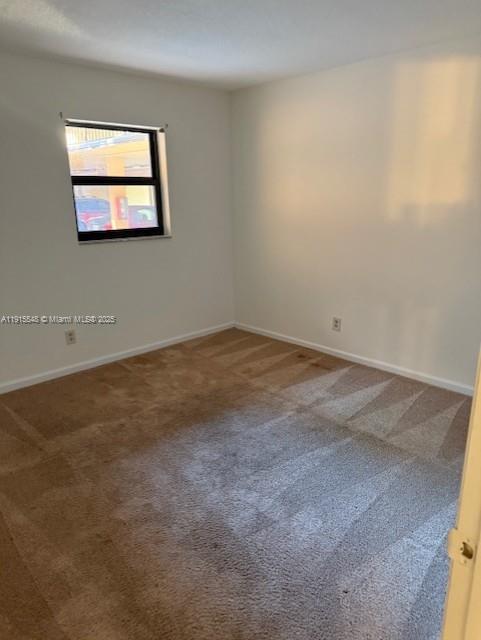 LAGO WEST CONDOMINIUM - Residential