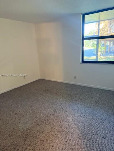 LAGO WEST CONDOMINIUM - Residential