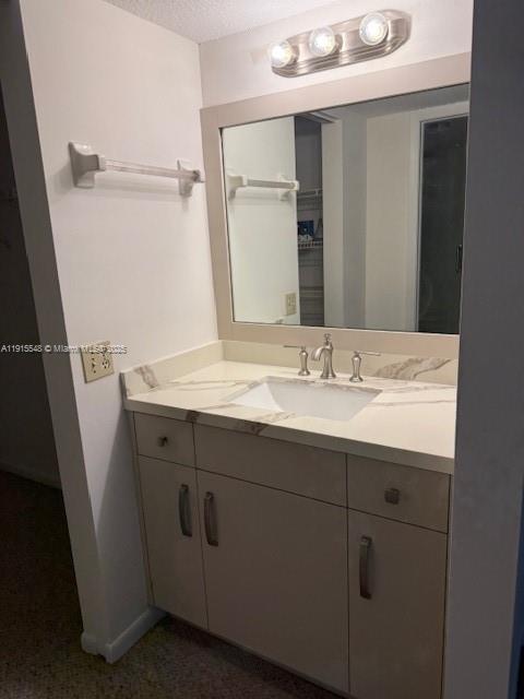 LAGO WEST CONDOMINIUM - Residential