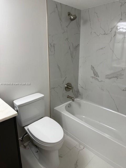 LAGO WEST CONDOMINIUM - Residential